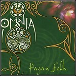 Omnia - Pagan Folk
