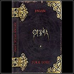 Omnia - Pagan Folk Lore (DVD)