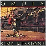 Omnia - Sine Missione