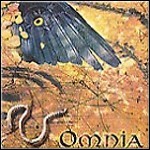 Omnia - 3 (EP)