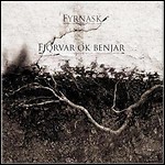 Fyrnask - Fjorvar Ok Benjar Fyrnask - Fjorvar Ok Benjar
