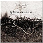 Fyrnask - Fjorvar Ok Benjar - 5 Punkte