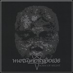 Metamorphosis - Born Of Might Metamorphosis - Born Of Might