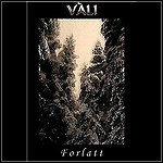 Vàli - Forlatt 