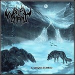 Wolfchant - A Pagan Storm