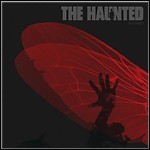 The Haunted - Unseen - 8,5 Punkte