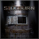 Sideburn - Jail