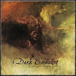Dark Covenant - Eulogies For The Fallen