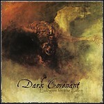 Dark Covenant - Eulogies For The Fallen Dark Covenant - Eulogies For The Fallen