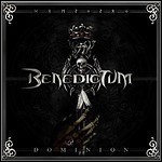 Benedictum - Dominion