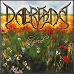 Dalriada - Ígéret