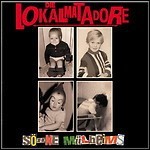 Die Lokalmatadore - Söhne Mülheims Die Lokalmatadore - Söhne Mülheims
