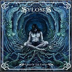 Sylosis - Edge Of The Earth Sylosis - Edge Of The Earth