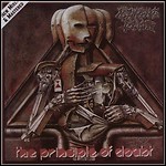 Mekong Delta - The Principle Of Doubt Mekong Delta - The Principle Of Doubt