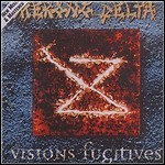 Mekong Delta - Visions Fugitives