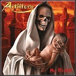 Artillery - My Blood