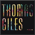 Thomas Giles - Pulse