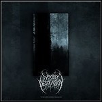 Woods Of Desolation - Torn Beyond Reason