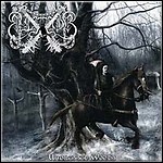 Elffor - Unblessed Woods (Re-Release)