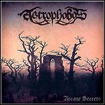 Astrophobos - Arcane Secrets (EP) - keine Wertung