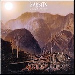 Rabbits - Lower Forms Rabbits - Lower Forms