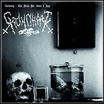 Grondhaat - Humanity – The Flesh For Satan's Pigs Grondhaat - Humanity – The Flesh For Satan's Pigs