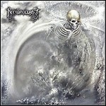 Necronoclast - Ashes - 6,5 Punkte