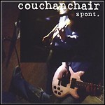 Couchanchair - Spont.