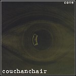 Couchanchair - Cove