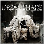 Dreamshade - What Silence Hides