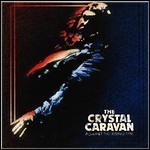 The Crystal Caravan - Against The Rising Tide