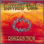 Sorrows Path - Resurrection