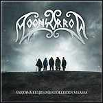 Moonsorrow - Varjoina Kuljemme Kuolleiden Maassa