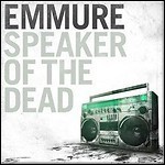 Emmure - Speaker Of The Dead Emmure - Speaker Of The Dead