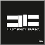 Cavalera Conspiracy - Blunt Force Trauma - 8 Punkte