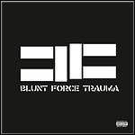 Cavalera Conspiracy - Blunt Force Trauma Cavalera Conspiracy - Blunt Force Trauma