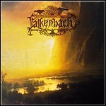 Falkenbach - Tiurida (Boxset)