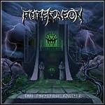 Puteraeon - The Esoteric Order