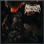 Horizon Ablaze - Spawn Horizon Ablaze - Spawn