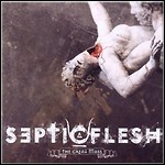 Septicflesh - The Great Mass - 9 Punkte