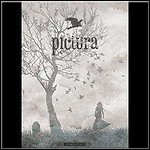 Pictura - Rebirth EP (EP) Pictura - Rebirth EP (EP)
