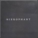 Hierophant - Hierophant