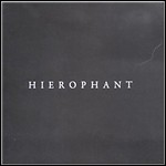 Hierophant - Hierophant Hierophant - Hierophant