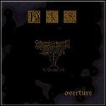 Haeresiarchs Of Dis - Overture