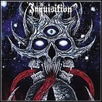 Inquisition - Ominous Doctrines Of The Perpetual Mystical Macrocosm