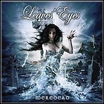 Leaves' Eyes - Meredead Leaves' Eyes - Meredead