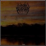 Woods Of Desolation - Sorh