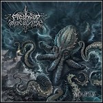 Fleshgod Apocalypse - Mafia (EP)