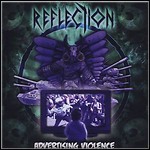 Reflection [DE] - Advertising Violence