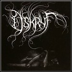 Oskryf - Oskryf Oskryf - Oskryf